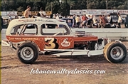 Ron Mensing 3 front